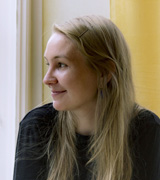 Eeva Siivonen Eeva Siivonen