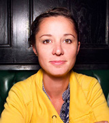 Michelle Wilson Michelle Wilson