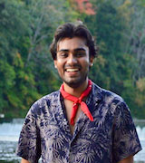 Ashar Mobeen Ashar Mobeen
