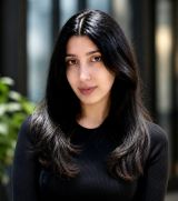 Rojina Sabetiashraf