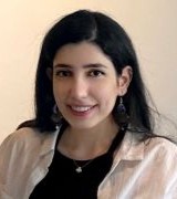 Rojina Sebatiashraf Rojina Sebatiashraf