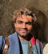 Ashar Mobeen Ashar Mobeen