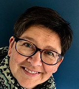 Shelley Kopp Shelley Kopp