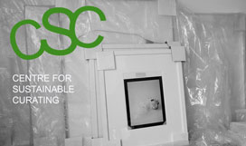 postdoc_thumbnail