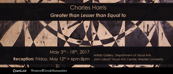 Charles Harris