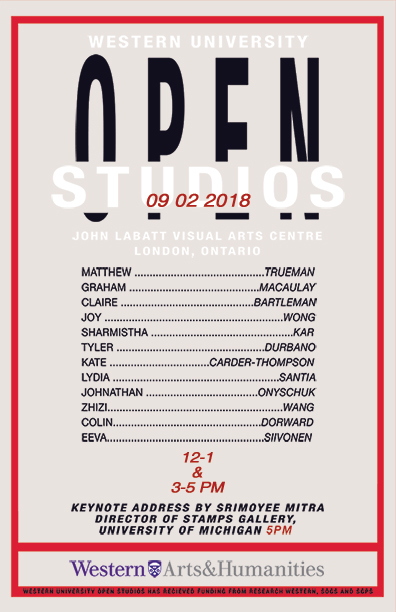 OpenStudioPoster.jpg