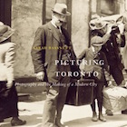 04-PicturingToronto.jpeg