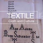 09-textile.jpeg