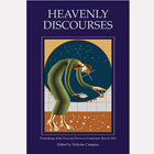 10-HeavenlyDiscourses.jpg