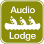 audiolodge