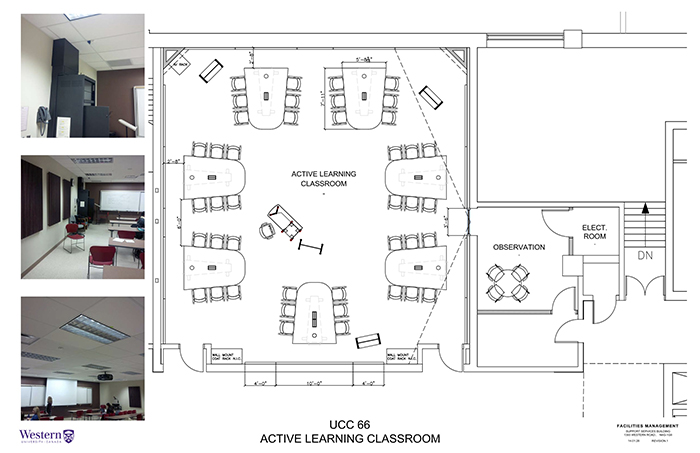 blueprint of ucc 66