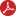 PDF Icon