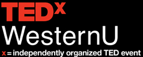 TEDx WesternU