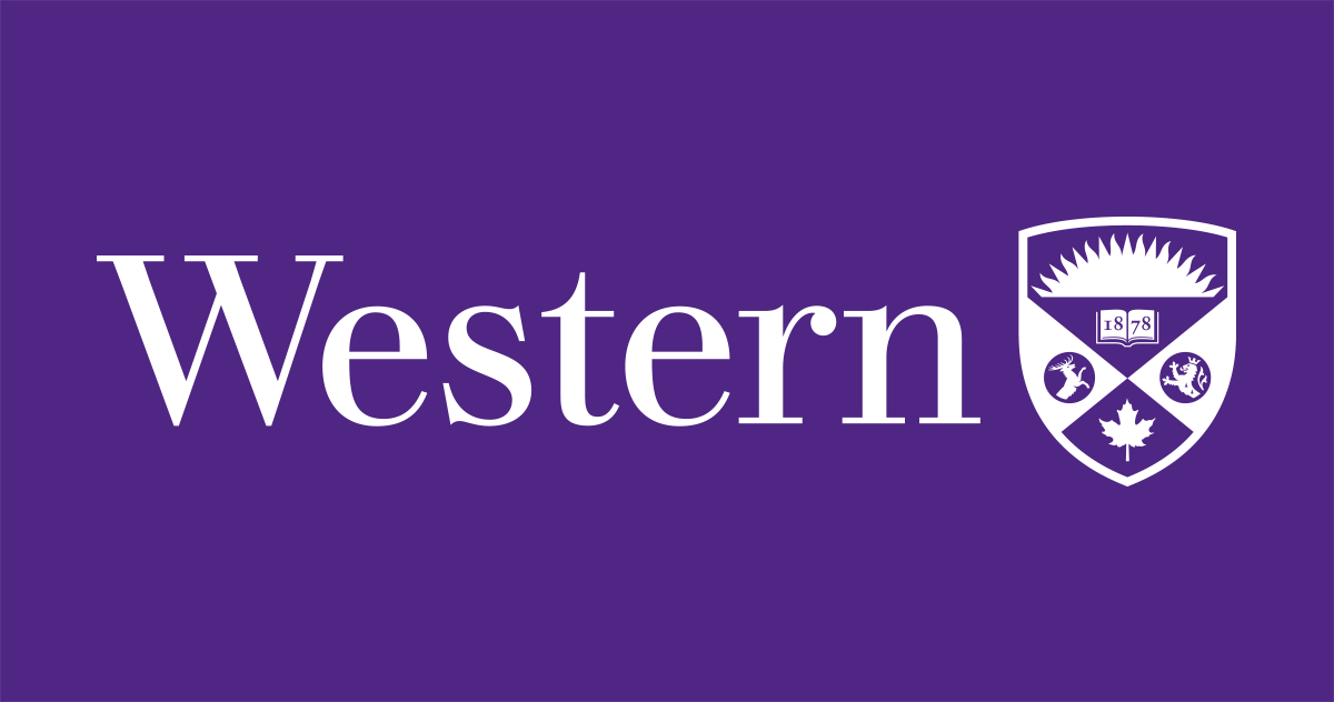 doctorate of education western university