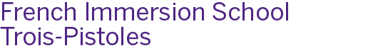 Global Library Space Initiative