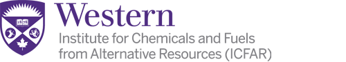 Institute for Chemicals and Fuels from Alternative Sources