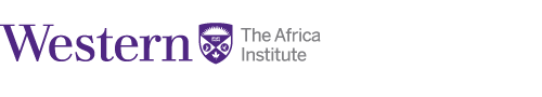 The Africa Institute