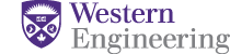 Western Engineering