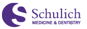 Schulich school of Medicine and Dentistry
