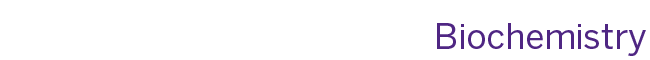 Department of Biochemistry Schulich School of Medicine & Dentistry