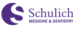 Schulich school of Medicine and Dentistry logo