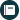 Academia.edu link to Scott Schaffer Academia.edu link to Scott Schaffer