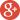Google+ link to Anabel Quan-Haase's profile Google+ link to Anabel Quan-Haase's profile