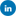 LinkedIn link to Patrick Denice's profile LinkedIn link to Patrick Denice's profile