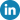 Link to Sam Ghebrai LinkedIn