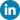 LinkedIn link to Mark Cleveland's profile LinkedIn link to Mark Cleveland's profile