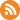 Subscribe to Western Music RSS feed