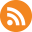 Subscribe to the Events Calendar RSS feed