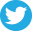 Twitter logo