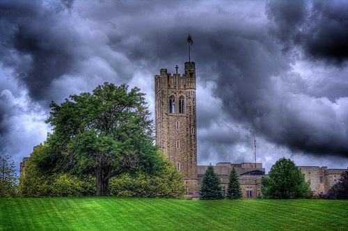 (photo: introductory image for the site)
