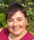 Susan Knabe Susan Knabe