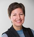 Carolyn McLeod Carolyn McLeod