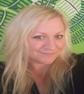 Sandra Biskupski Sandra Biskupski