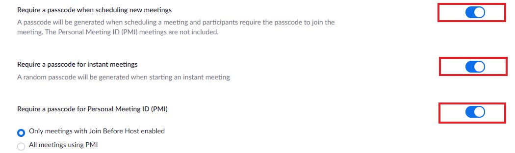 passcodes.jpg