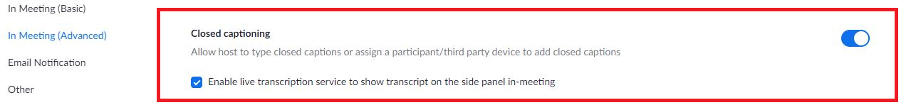 enable-closed-captioning.png
